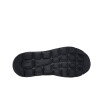 Championes Slip-Ins: Go Walk Max Cushioning Negro