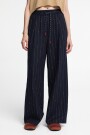 PANTALON Azul