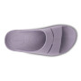 Ooahh - Mujer Mauve