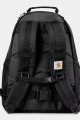 Kickflip Backpack Negro