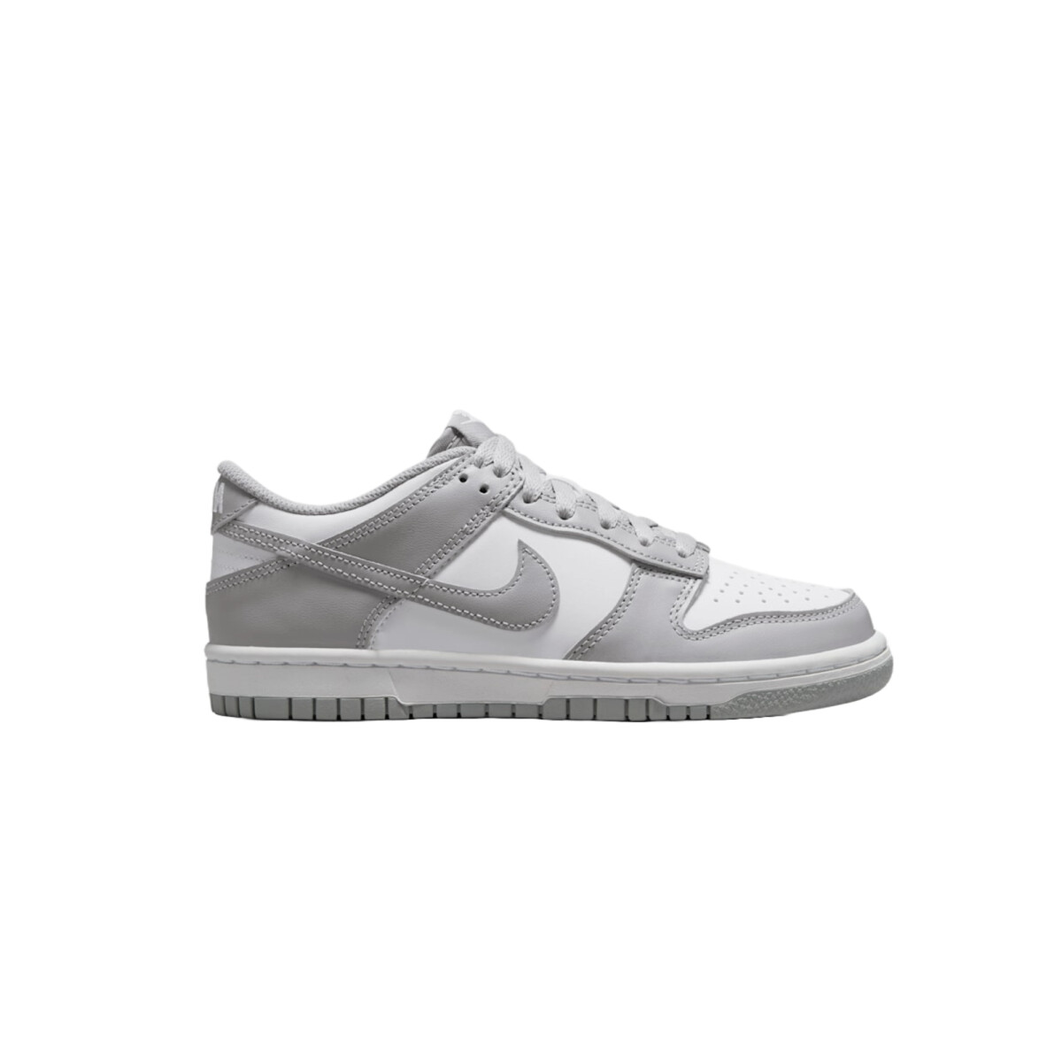 NIKE DUNK LOW - 123 