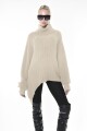 SWEATER Arena