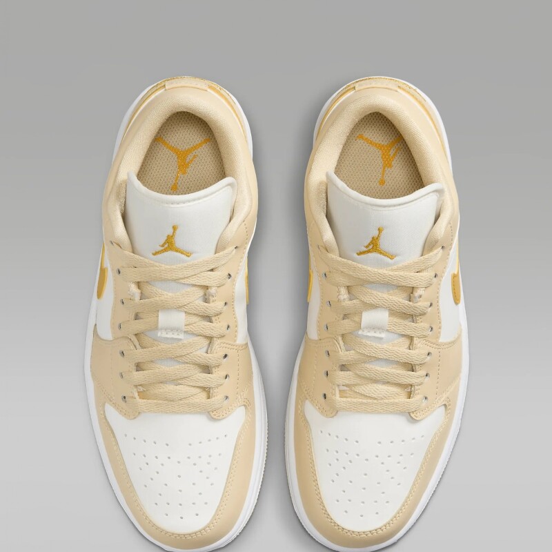 CHAMPION NIKE AIR JORDAN 1 LOW NIKE AIR JORDAN 1 LOW