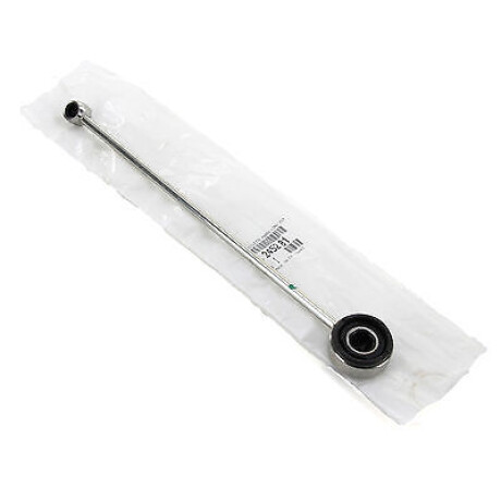 CAJA DE CAMBIOS PARTES CITROEN - PEUGEOT BIELETA CAJA CAMBIO 275MM PEUG.206 - CAJA DE CAMBIOS PARTES CITROEN - PEUGEOT BIELETA CAJA CAMBIO 275MM PEUG.206 -