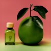 Le Pomelo Masculino Eau de Parfum Le Pomelo Masculino Eau de Parfum