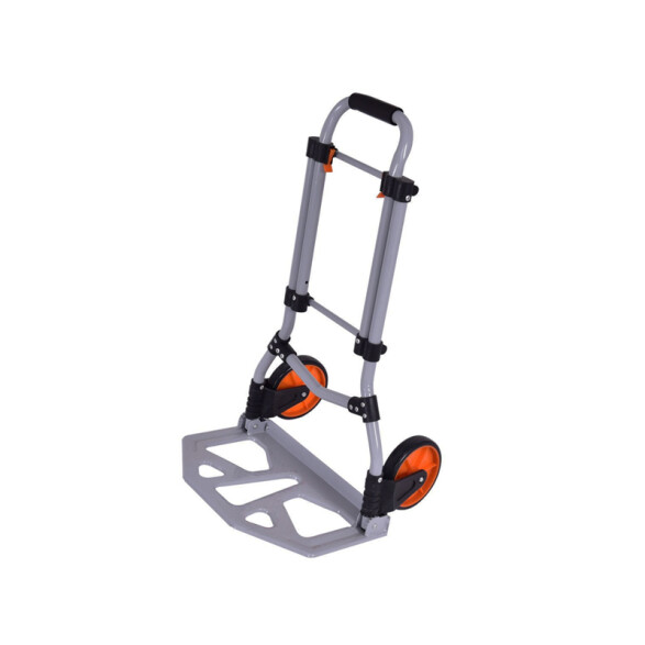 Carro pandillero plegable p/ 60 kg. TT0852