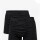 Bóxer Micro Liso Pack x2 Negro