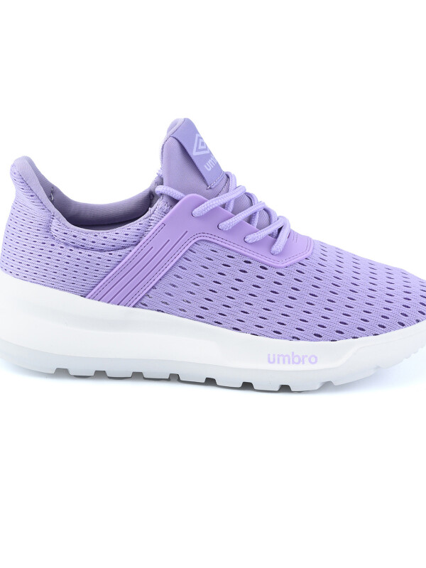 Calzado Durham Umbro Mujer 0d9