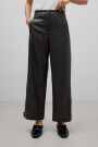 PANTALÓN BANANA Antracita