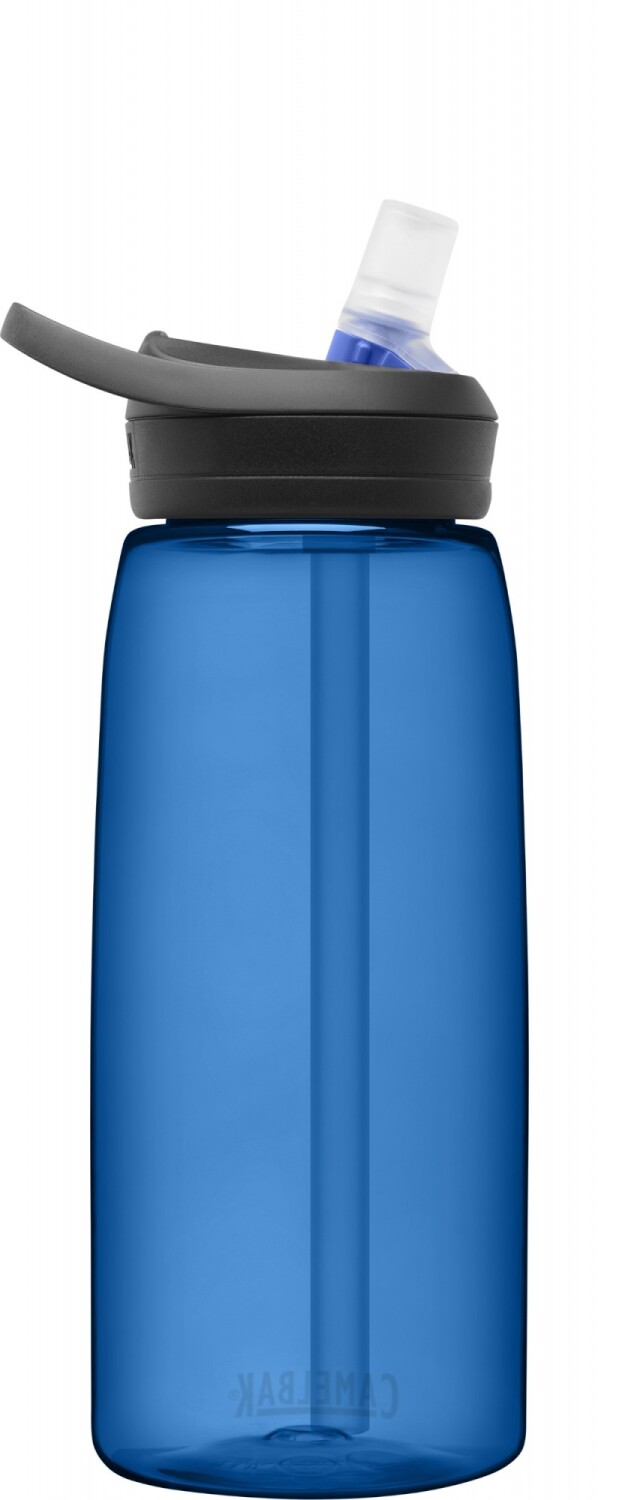 Las mejores ofertas en Equipo de Hidratación CamelBak Botella Azul Fitness