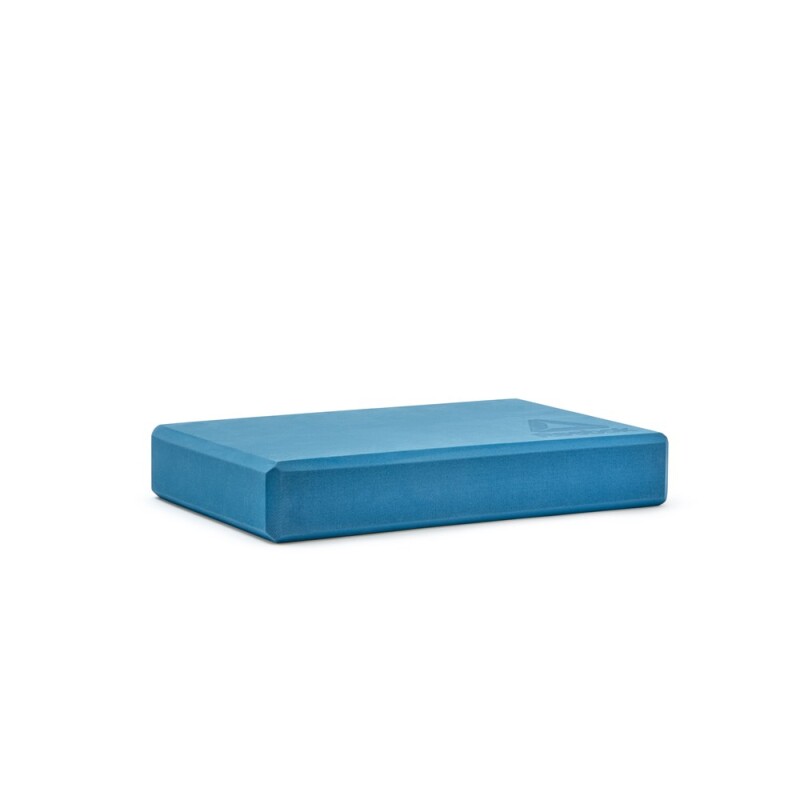 Bloque para pilates Reebok Azul