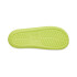 Sandalias Crocs Classic Slide V2 - Unisex Citrus