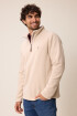 SWEATER TARGO POLANCO Nude