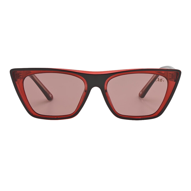 Lentes de Sol Legacy polarizados y protección UV LG25304 C4