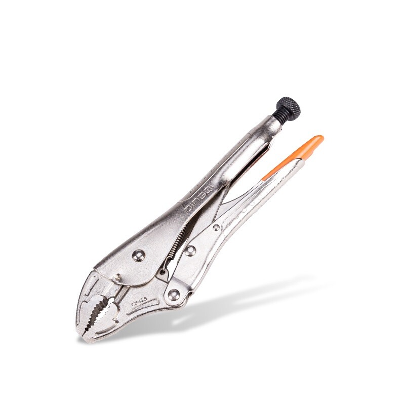 DINGQI ALICATE GRIPP MORZA INDUSTRIAL 10 PULGADAS Dingqi Alicate Gripp Morza Industrial 10 Pulgadas