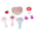 OUTLET Set Belleza caja 32*24*4 cm Outlet Set Belleza Caja 32*24*4 Cm