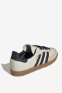 SAMBA OG W Beige