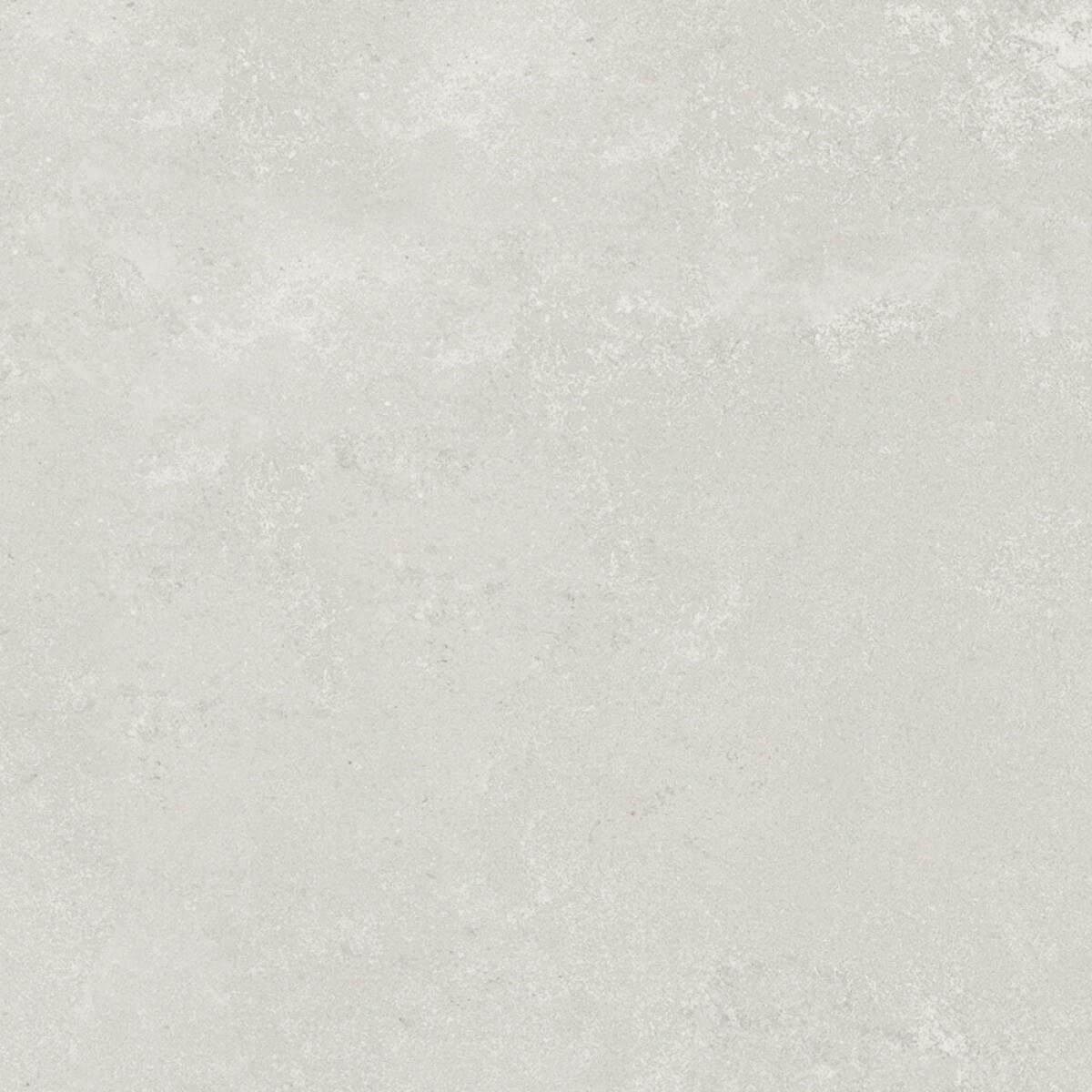 Cerámica Quebec Off White "a" 44x44 Cm 