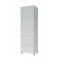 Armario Cocina 70 cm - 2 Puertas 2 cajones - Rainha Blanco