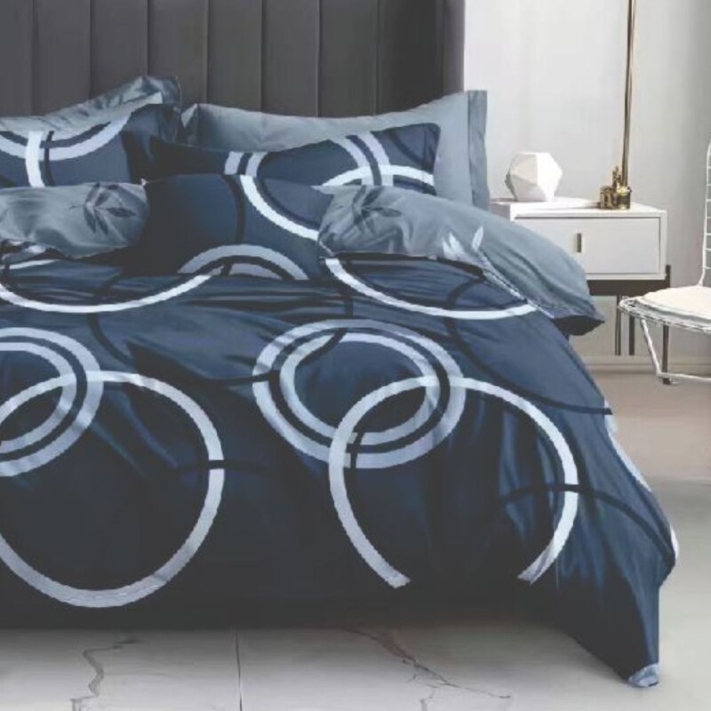 Acolchado Zyporah Sommier 2 Plazas Acolchado Zyporah Sommier 2 Plazas