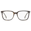 Boss 1696 3ma