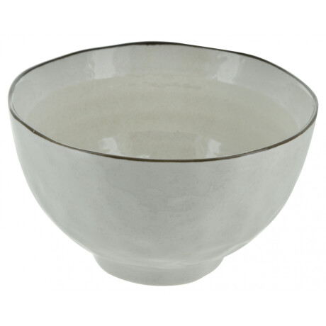 BOWL BOWL