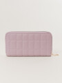 Billetera Violeta