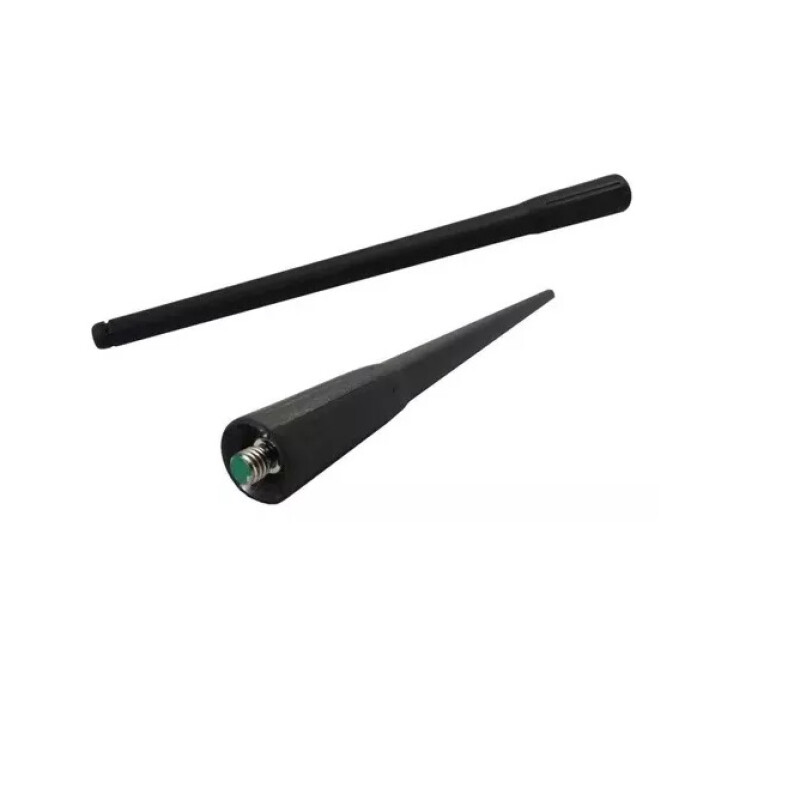 VASTAGO DE ANTENA GOL G5 / G6 / G7 Vastago De Antena Gol G5 / G6 / G7