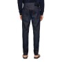 D-Fining L.32 - Hombre Denim