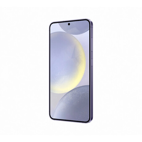Celular Samsung Galaxy S24 5G SM-S921 128GB 8GB Violet Celular Samsung Galaxy S24 5G SM-S921 128GB 8GB Violet