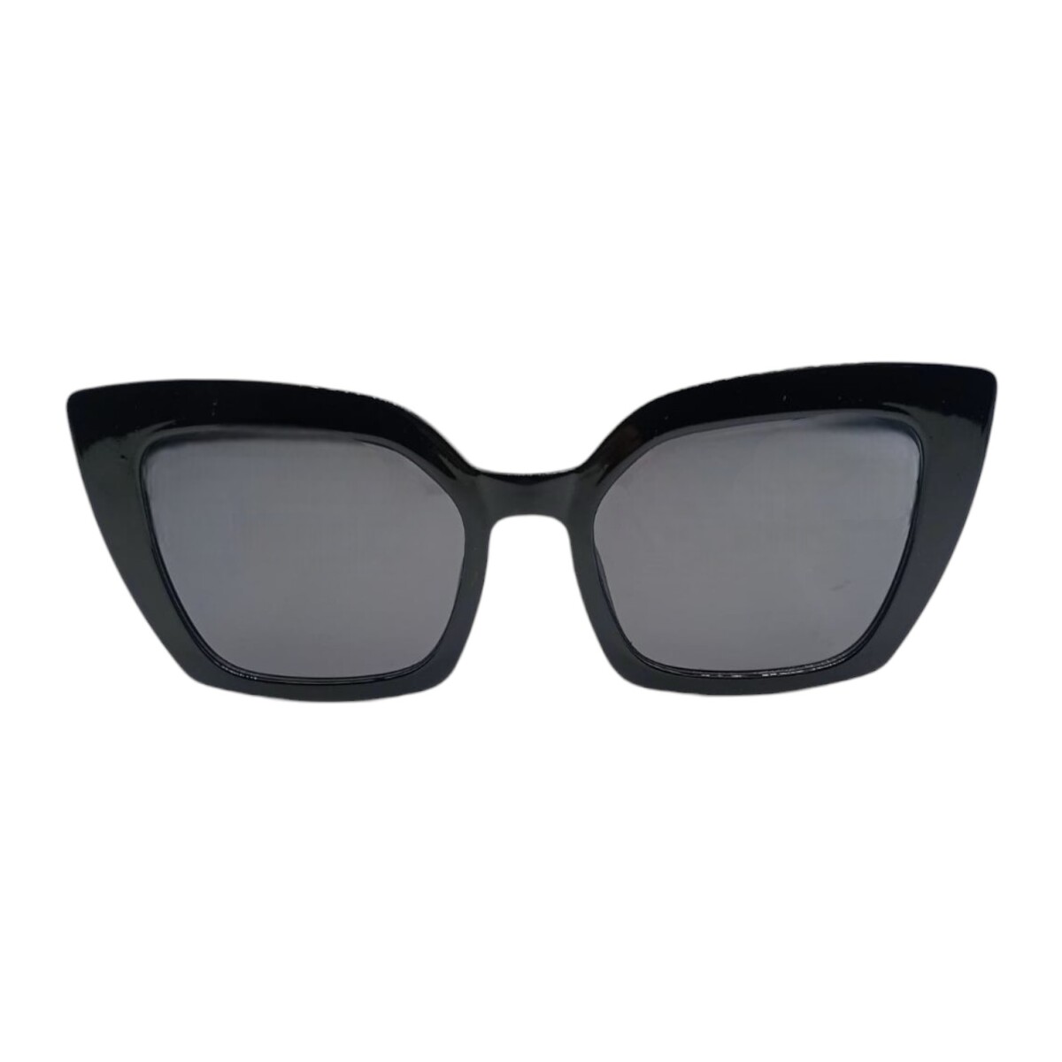 SM313920 - negrouniforme 