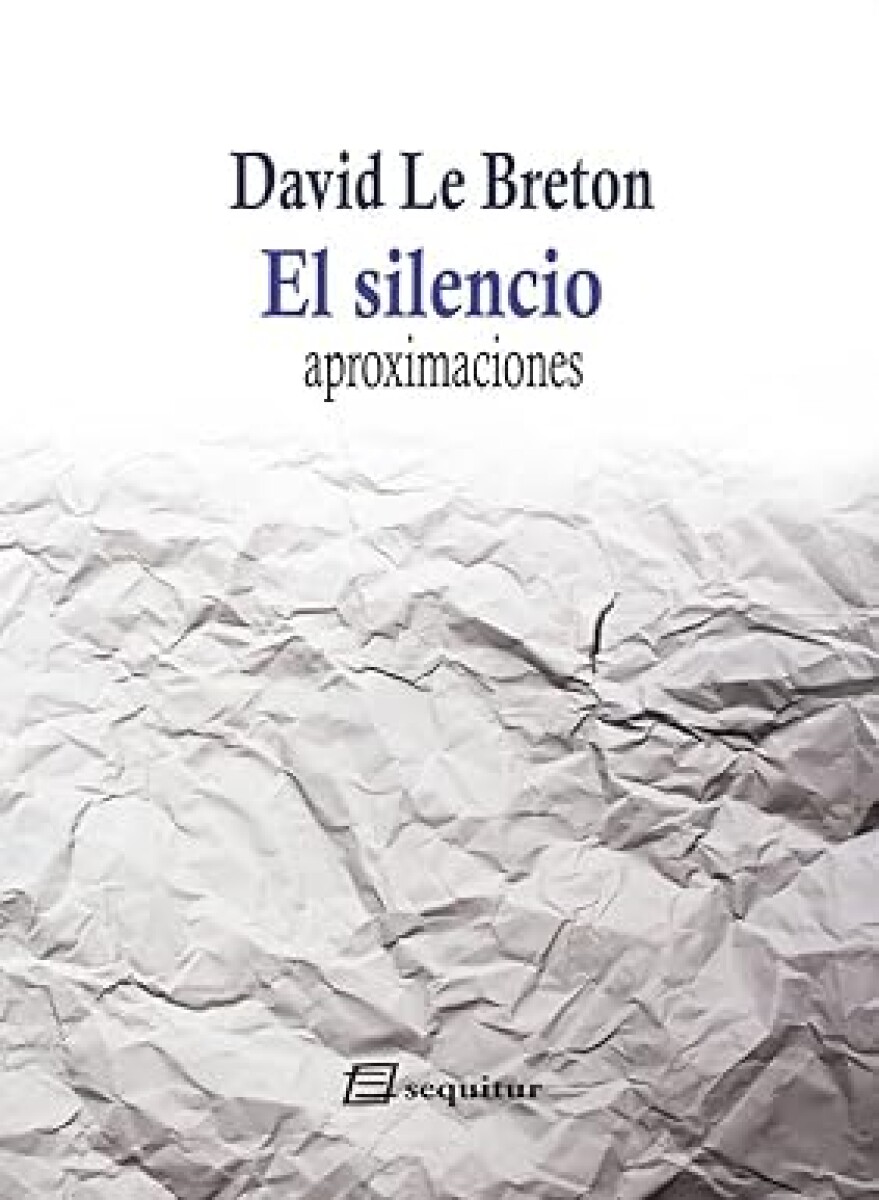 SILENCIO, EL 