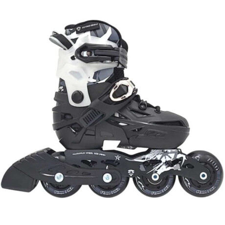 Rollers Flying Eagle S6 Pro