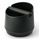 Knock box 17 x 15 Grande Negro