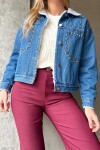 Campera Naima Campera Naima