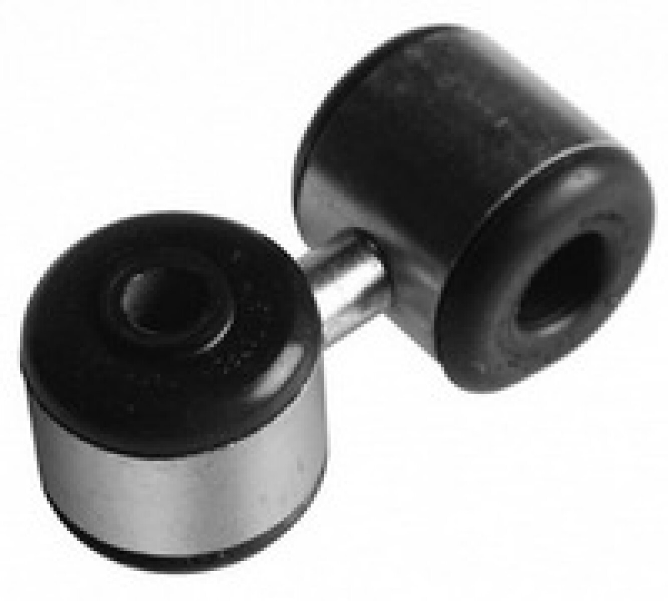 BIELETA SUSPENSION LADA SAMARA - 
