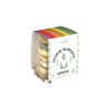 PACK DEGUSTACION X7 MAITE Pack Degustacion X7 Maite