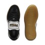 Palermo Moda Tongue Wns Puma Black-Puma White
