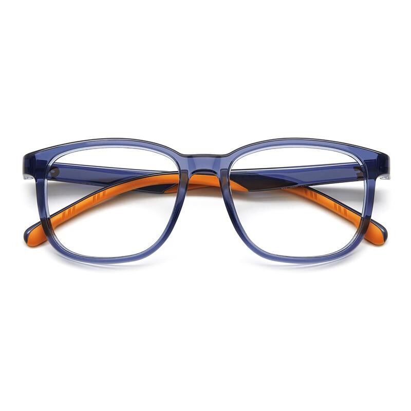 Carrera 2051t Rtc