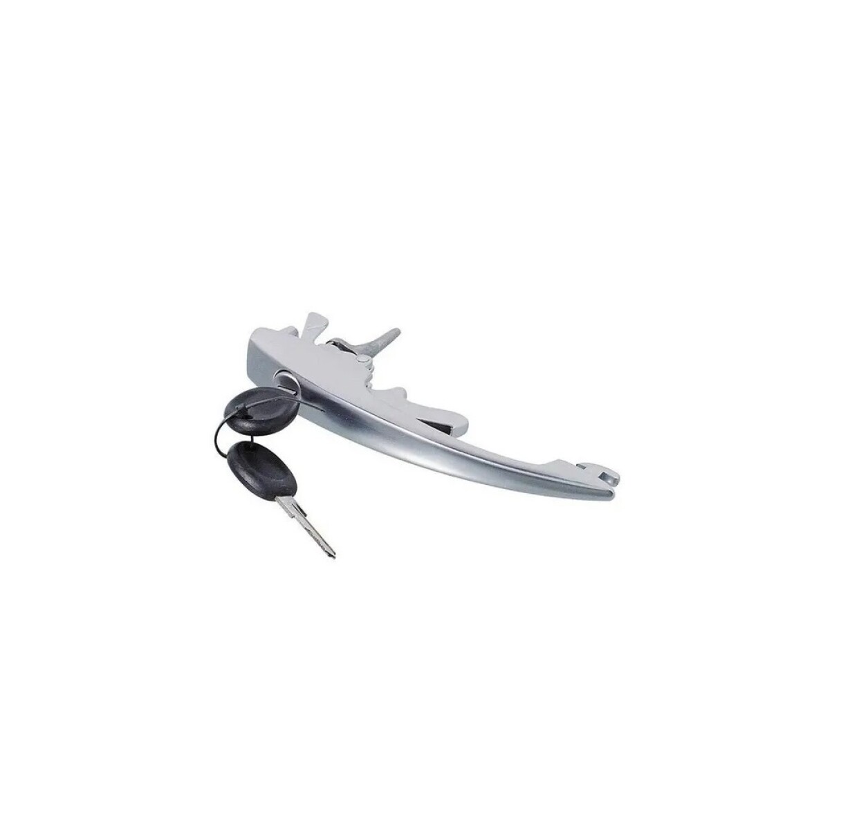 MANIJA DE PUERTA / VARIANT (OUTLET) 