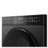 Lavasecarropas Electrolux 14/8 Kg Carga Frontal EFLWD12O Lavasecarropas Electrolux 14/8 Kg Carga Frontal EFLWD12O