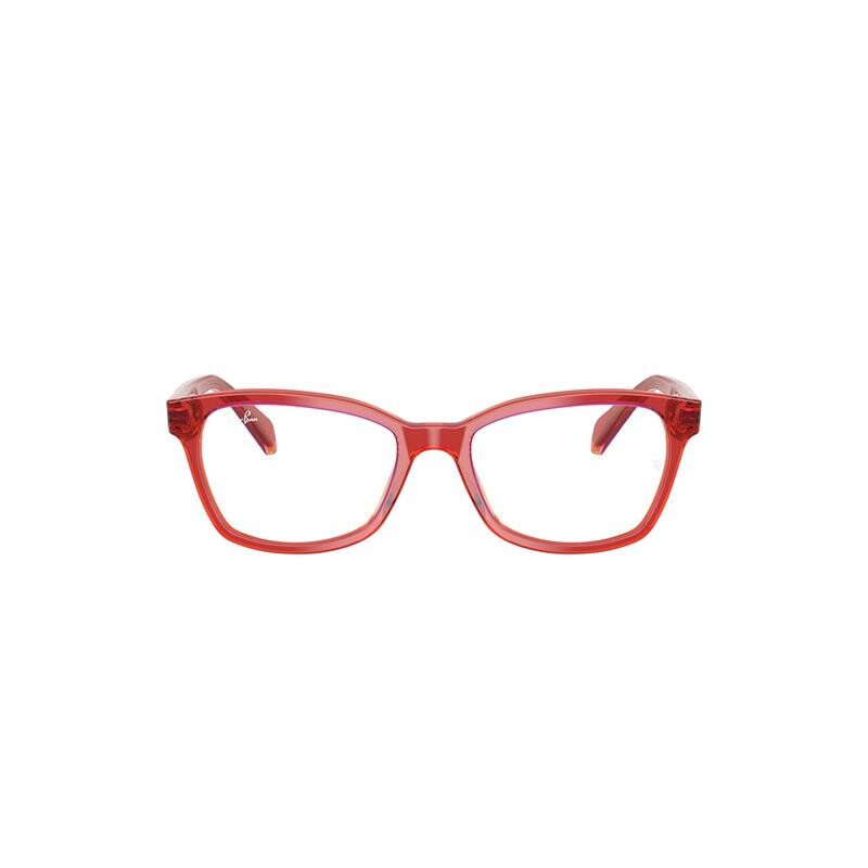 Ray Ban Junior Rb1591 3998