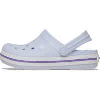 Crocs Crocband™ Niños Pequeños Violeta