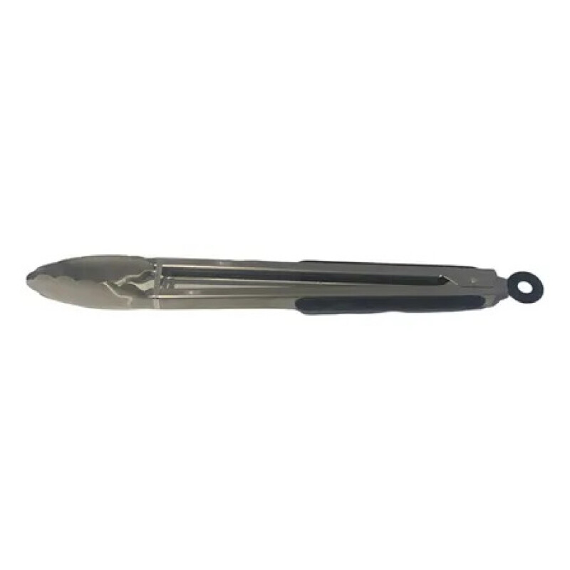 Pinza Inox 305 mm 0.8mm Espesor F/STT12 Pinza Inox 305 mm 0.8mm Espesor F/STT12