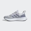 Championes Adidas Ultrarun 5 TR Gris