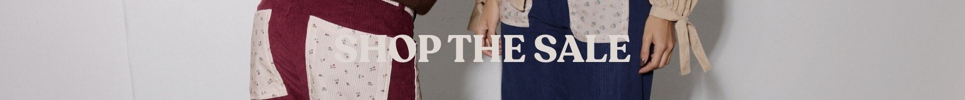 homefull1v - banner largo