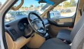 Hyundai H1 12Plz Minibus Diesel - 2014 Hyundai H1 12Plz Minibus Diesel - 2014