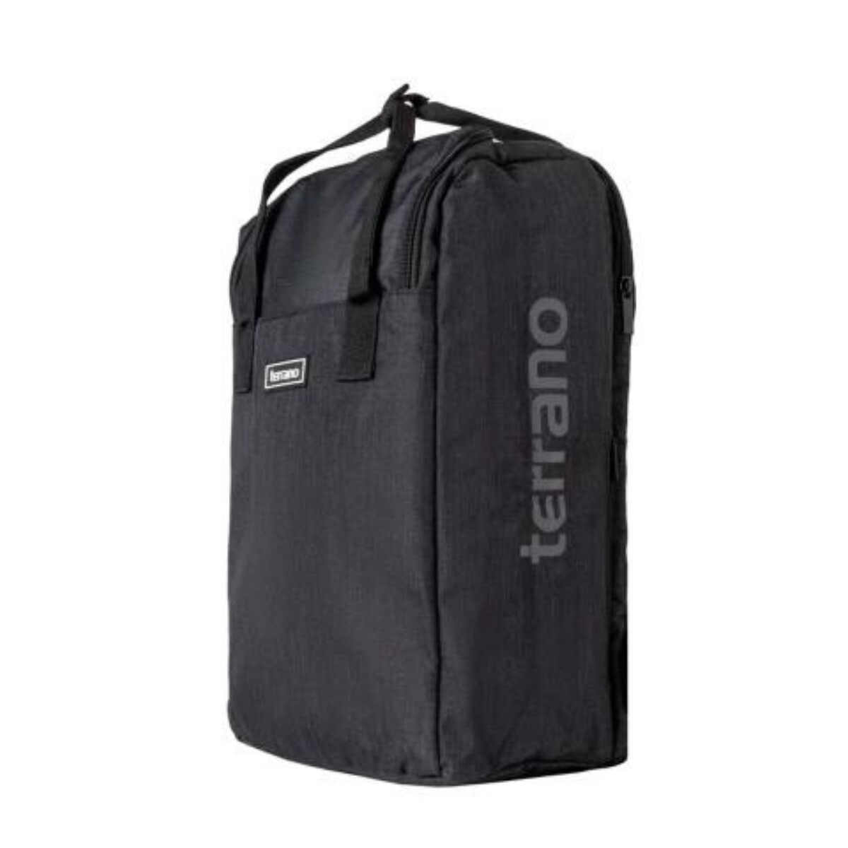 Mochila Terrano 7086 Grande - NEGRO 