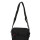 Morral Vera Negro