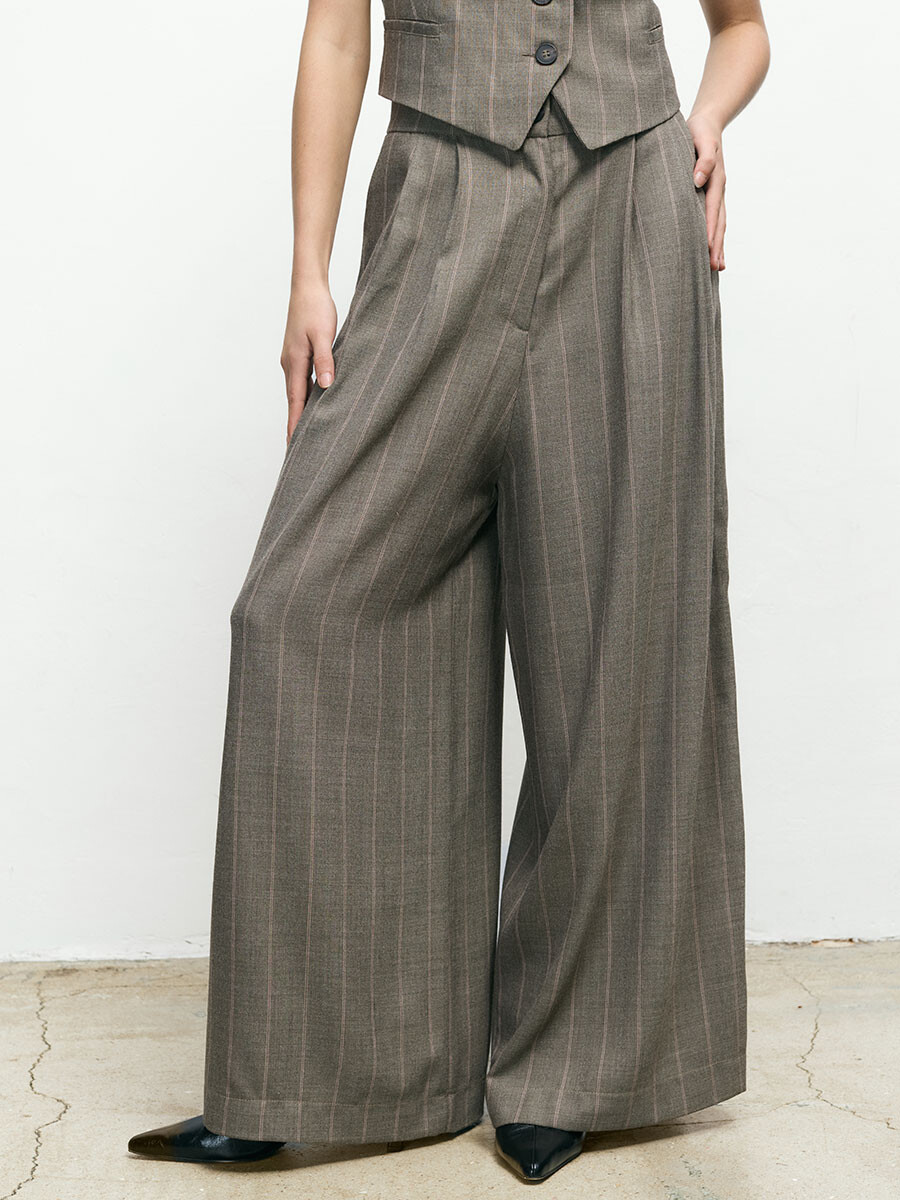 PANTALóN VELT 